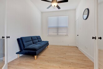 16342 Placid Strm St in Conroe, TX - Building Photo - Building Photo