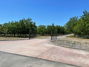 3694 W Butte Rd in Sutter, CA - Building Photo - Building Photo