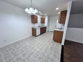 870 W Blakeland Dr in Pueblo West, CO - Building Photo - Building Photo