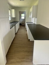 3801 Limestone Rd in Bartlesville, OK - Building Photo - Building Photo