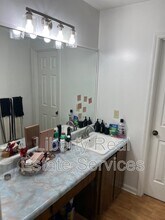 1410 Brittney Ln in Hinesville, GA - Building Photo - Building Photo
