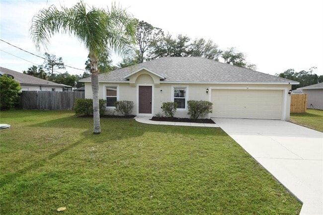 property at 6 Zither Ct