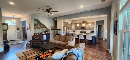 9177 Helena Dr in Pike Road, AL - Building Photo - Building Photo