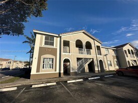 2755 SE 16th Ave in Homestead, FL - Building Photo