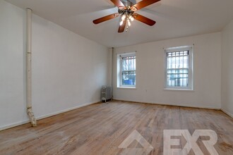 674 Lexington Ave in Brooklyn, NY - Building Photo - Building Photo