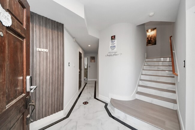 property at 9715 Riddlewood Ln