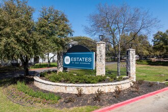 Estates at East Riverside in Austin, TX - Building Photo - Other