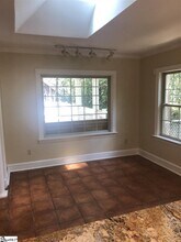 13 Victory Ave in Greenville, SC - Building Photo - Building Photo