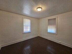 1374 Rayner St in Memphis, TN - Building Photo - Building Photo