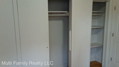 98 Elm St in Worcester, MA - Foto de edificio - Building Photo