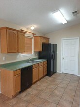 6315 Tauton Pl NW in Albuquerque, NM - Building Photo - Building Photo