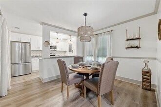 178 Barone Pl NW in Atlanta, GA - Building Photo - Building Photo