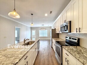 7718 Standifer Gap Rd in Chattanooga, TN - Building Photo - Building Photo