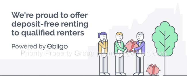 9365 Glenwater Dr in Charlotte, NC - Building Photo - Building Photo