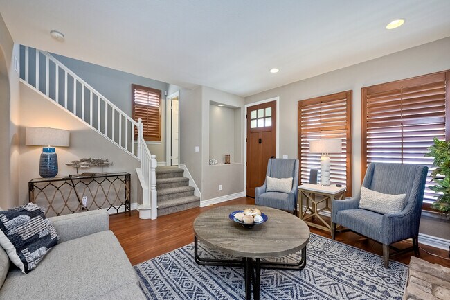 7064 Whitewater St in Carlsbad, CA - Building Photo - Building Photo