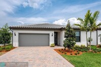 373 SE Filoli Dr in Port St. Lucie, FL - Building Photo - Building Photo