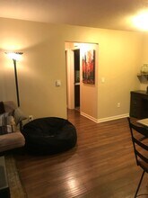 1209 W Plum St in Fort Collins, CO - Building Photo - Building Photo