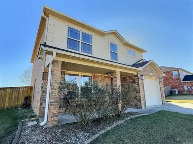 12 Daytona Dr in Cabot, AR - Building Photo - Building Photo