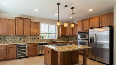 616 Delta Rio St in Las Vegas, NV - Building Photo - Building Photo