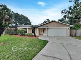 8507 Sunny Hollow Ct in Orlando, FL - Building Photo