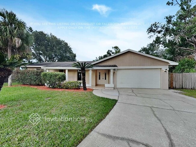8507 Sunny Hollow Ct