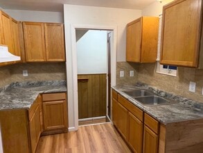 14999 Lincoln Ave in Eastpointe, MI - Building Photo - Building Photo