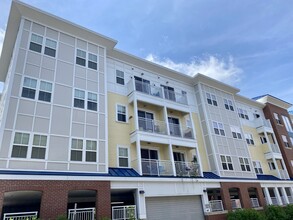 Enterprise Apartment Homes in Beverly, MA - Building Photo - Building Photo