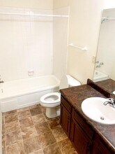 1205 Henryetta St-Unit -10 in Springdale, AR - Building Photo - Building Photo