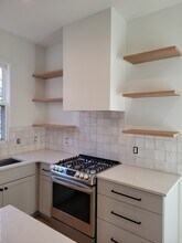 1226 Sterling St in Indianapolis, IN - Building Photo - Building Photo