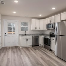 442 22nd St SW in Hickory, NC - Building Photo - Building Photo