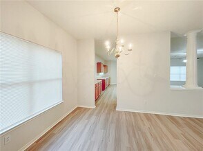 2211 Little Tree Bend in Cedar Park, TX - Building Photo - Building Photo