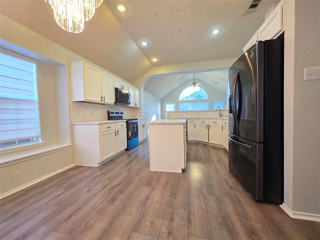 3124 Nighthawk Ln in Little Elm, TX - Building Photo - Building Photo