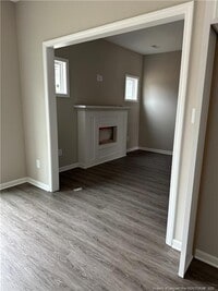 5350 Greystoke Pl photo'