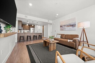 308 W North Temple St, Unit SI ID1602591P in Salt Lake City, UT - Building Photo