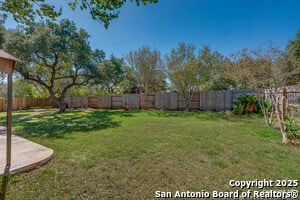3303 Cambria Way in San Antonio, TX - Building Photo - Building Photo