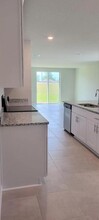 3272 Bella Vista Dr in Davenport, FL - Building Photo - Building Photo