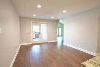 1396 Carrie Lee Way in San Jose, CA - Building Photo - Building Photo