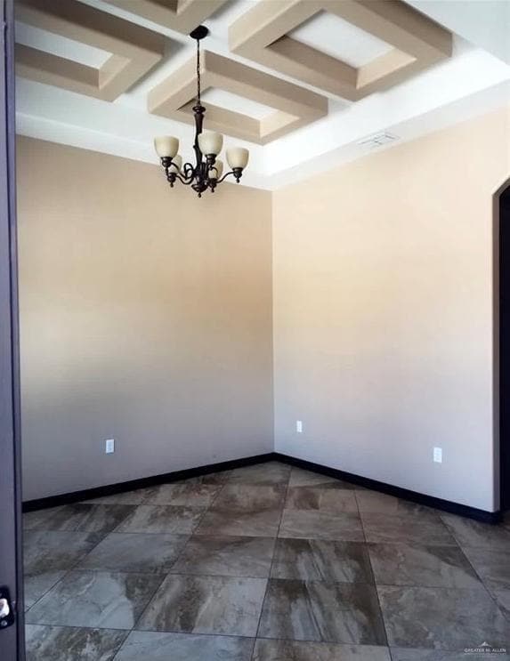 5 Agave St in Roma, TX - Building Photo - Building Photo