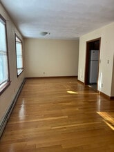 26 Reed Hill Rd in Braintree, MA - Building Photo - Building Photo