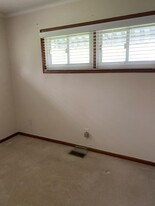 5213 Evelyn Dr NW in Knoxville, TN - Building Photo