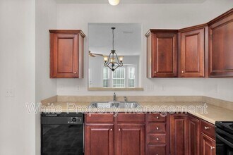 11443 Destin Ln in Charlotte, NC - Building Photo - Building Photo