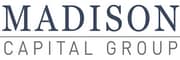 Property Management Company Logo Madison Capital Group