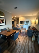 1808 Ashwood Ave in Nashville, TN - Building Photo - Building Photo
