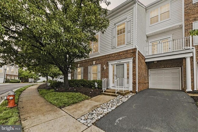 property at 6324 Eagle Ridge Ln