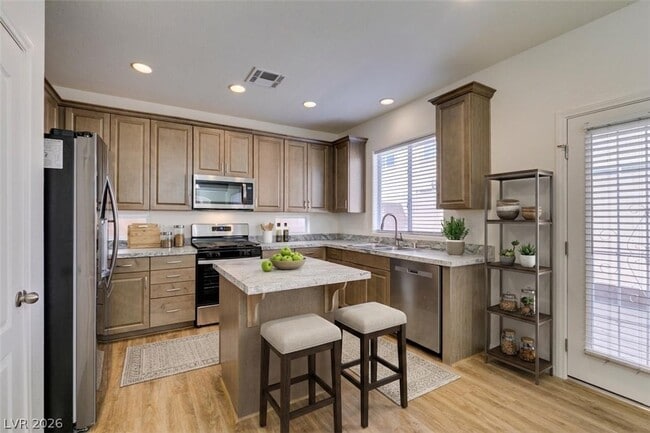 685 Taliput Palm Pl