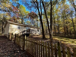 101 Mohawk Trail in Albrightsville, PA - Building Photo - Building Photo