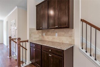 2187 Foley Pk St in Snellville, GA - Building Photo - Building Photo