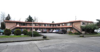 7500 Renton Ave S Apartments