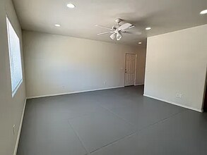 1021 E 24th St in Tucson, AZ - Foto de edificio - Building Photo