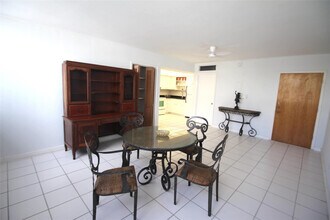 3345 NE 32nd St in Fort Lauderdale, FL - Building Photo - Building Photo